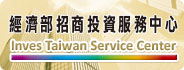 OWJf Invest Taiwan